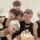 Hyuk Rayakan Ulang Tahun Bersama Anggota VIXX